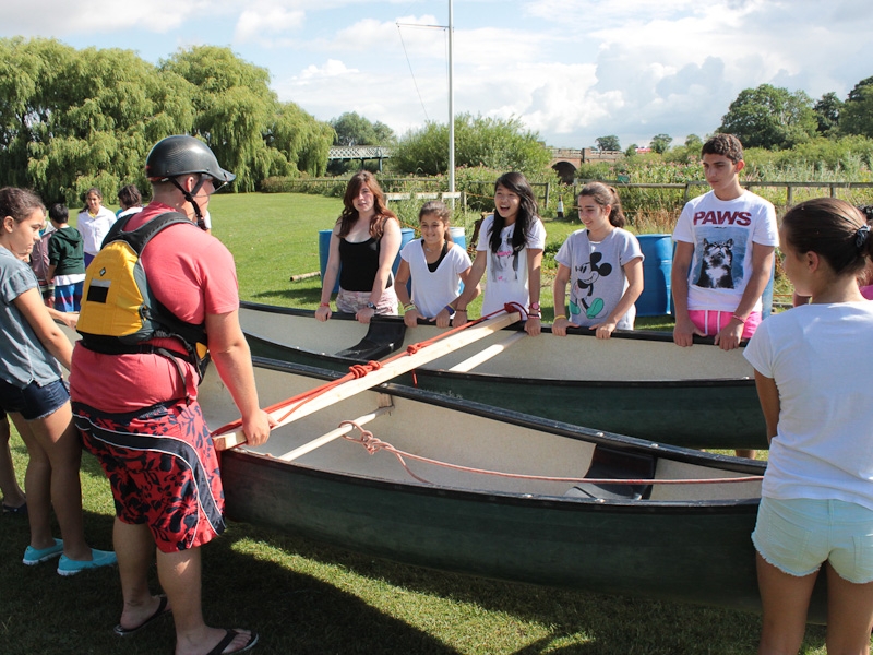 Village Camps International Summer Camp England 2024-07-27 https://www.villagecamps.com/journals_admin/images/751-35-untitled_b-2.jpg Village Camps International Summer Camp England 2024-07-27 https://www.villagecamps.com/journals_admin/images/751-35-untitled_b-2.jpg