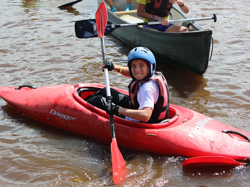 Village Camps International Summer Camp England 2024-07-27 https://www.villagecamps.com/journals_admin/images/751-35-untitled_b-21.jpg