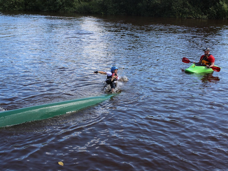Village Camps International Summer Camp England 2024-07-27 https://www.villagecamps.com/journals_admin/images/751-35-untitled_b-22.jpg Village Camps International Summer Camp England 2024-07-27 https://www.villagecamps.com/journals_admin/images/751-35-untitled_b-22.jpg