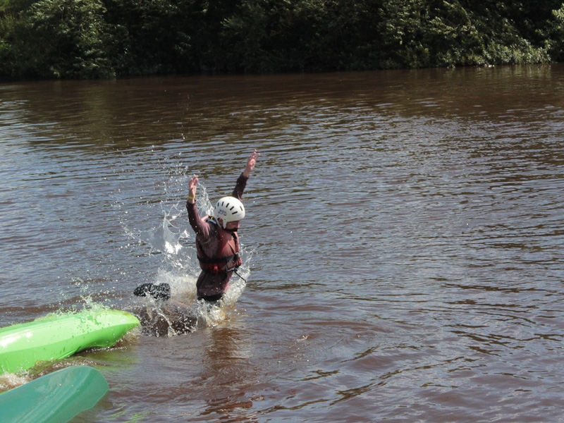 Village Camps International Summer Camp England 2024-07-27 https://www.villagecamps.com/journals_admin/images/751-35-untitled_b-24.jpg