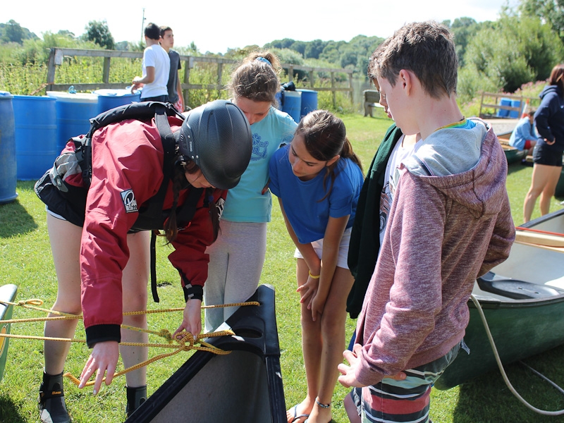 Village Camps International Summer Camp England 2024-07-27 https://www.villagecamps.com/journals_admin/images/751-35-untitled_b-3.jpg Village Camps International Summer Camp England 2024-07-27 https://www.villagecamps.com/journals_admin/images/751-35-untitled_b-3.jpg