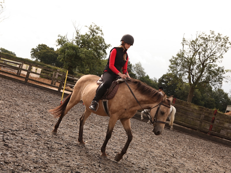 Village Camps International Summer Camp England 2024-07-27 https://www.villagecamps.com/journals_admin/images/752-2-untitled-10.jpg