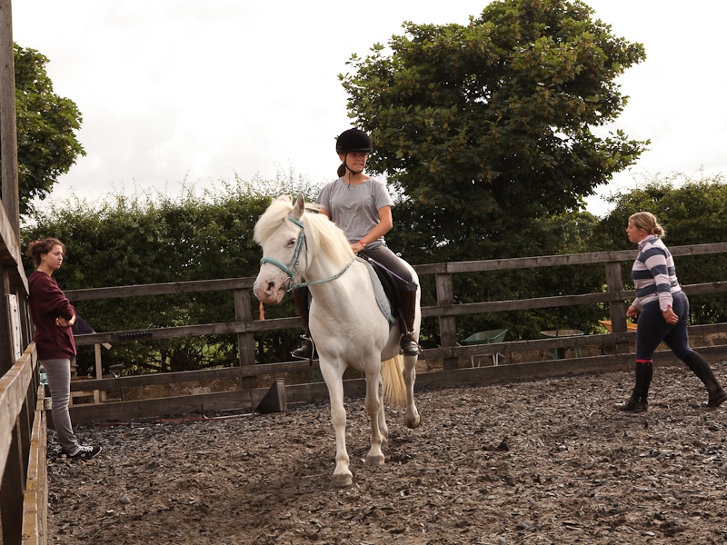 Village Camps International Summer Camp England 2024-07-27 https://www.villagecamps.com/journals_admin/images/752-2-untitled-11.jpg