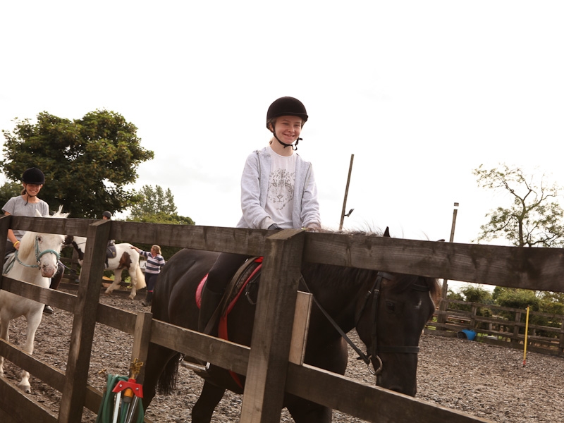 Village Camps International Summer Camp England 2024-07-27 https://www.villagecamps.com/journals_admin/images/752-2-untitled-13.jpg