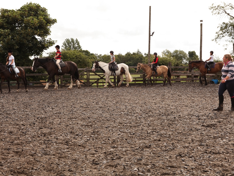 Village Camps International Summer Camp England 2024-07-27 https://www.villagecamps.com/journals_admin/images/752-2-untitled-15.jpg Village Camps International Summer Camp England 2024-07-27 https://www.villagecamps.com/journals_admin/images/752-2-untitled-15.jpg