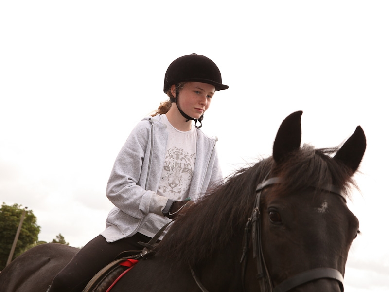 Village Camps International Summer Camp England 2024-07-27 https://www.villagecamps.com/journals_admin/images/752-2-untitled-18.jpg
