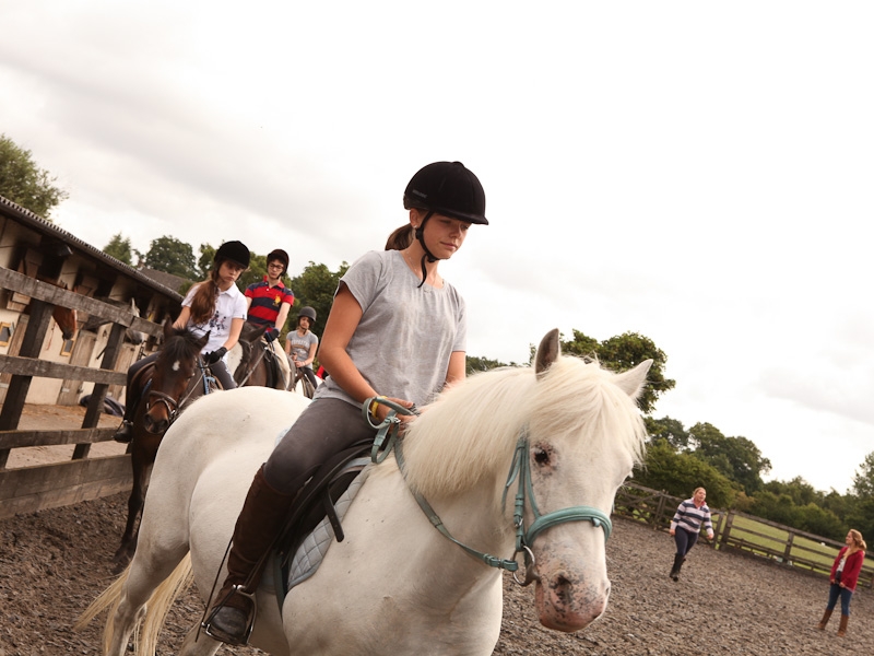 Village Camps International Summer Camp England 2024-07-27 https://www.villagecamps.com/journals_admin/images/752-2-untitled-19.jpg