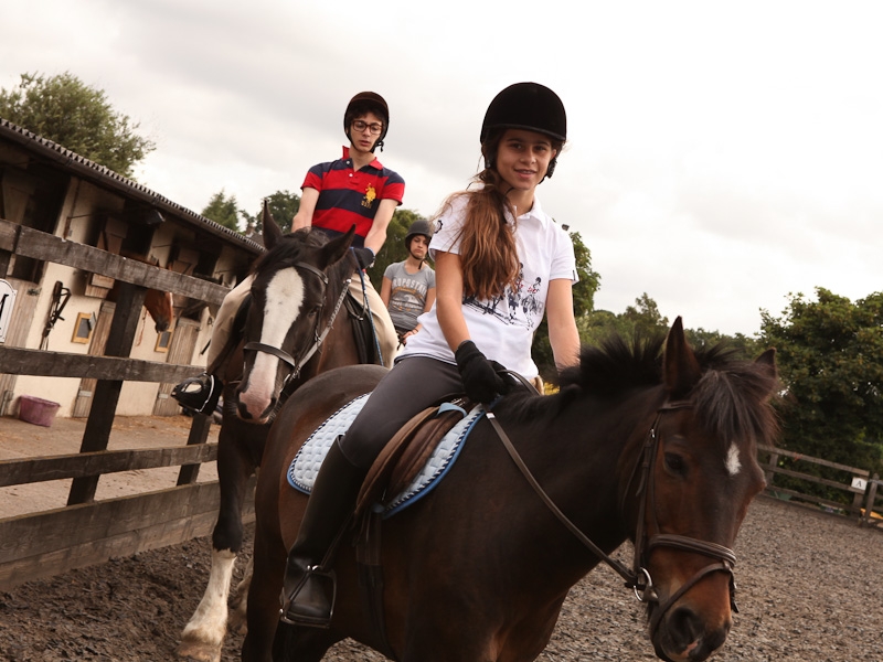 Village Camps International Summer Camp England 2024-07-27 https://www.villagecamps.com/journals_admin/images/752-2-untitled-20.jpg Village Camps International Summer Camp England 2024-07-27 https://www.villagecamps.com/journals_admin/images/752-2-untitled-20.jpg