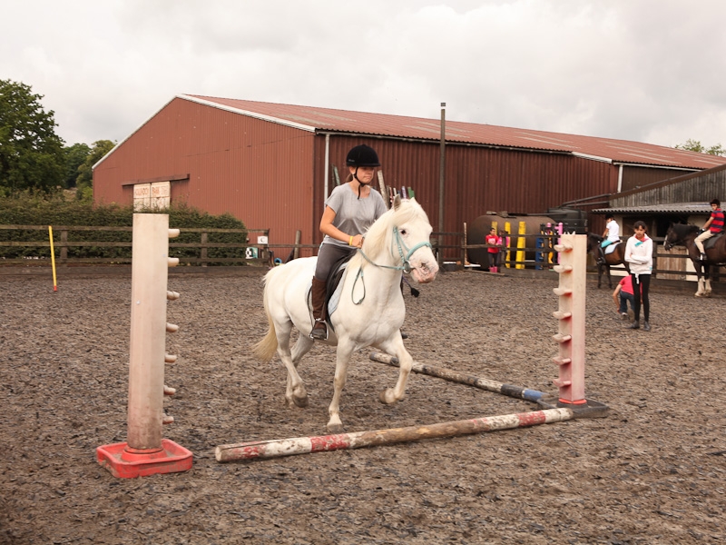 Village Camps International Summer Camp England 2024-07-27 https://www.villagecamps.com/journals_admin/images/752-2-untitled-21.jpg Village Camps International Summer Camp England 2024-07-27 https://www.villagecamps.com/journals_admin/images/752-2-untitled-21.jpg