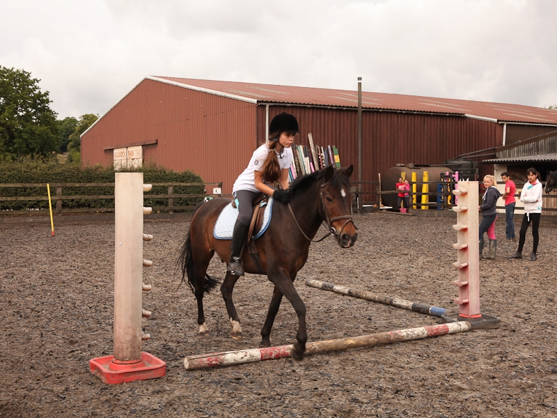 Village Camps International Summer Camp England 2024-07-27 https://www.villagecamps.com/journals_admin/images/752-2-untitled-22.jpg