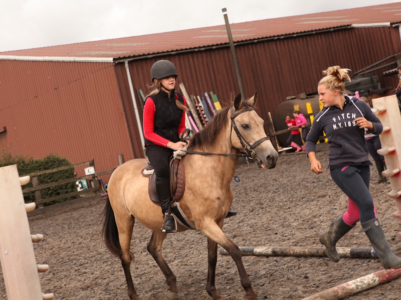 Village Camps International Summer Camp England 2024-07-27 https://www.villagecamps.com/journals_admin/images/752-2-untitled-23.jpg