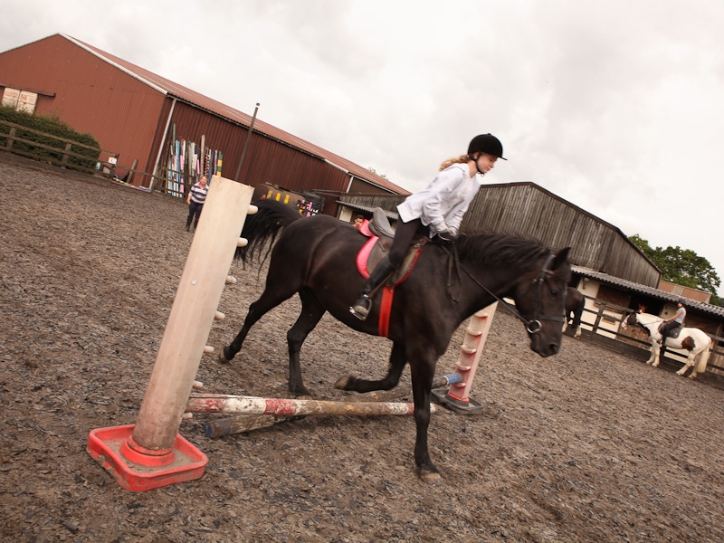 Village Camps International Summer Camp England 2024-07-27 https://www.villagecamps.com/journals_admin/images/752-2-untitled-24.jpg