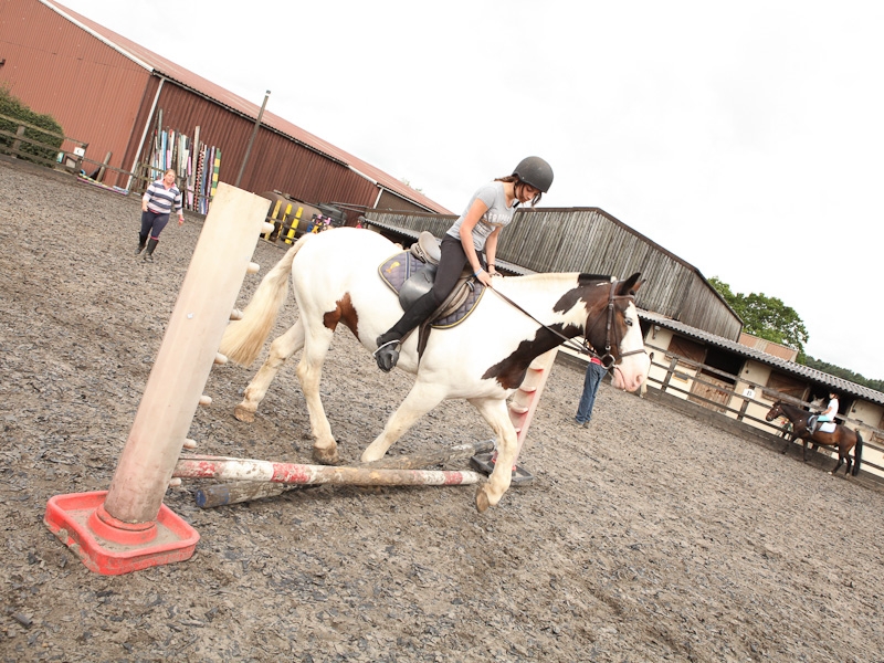 Village Camps International Summer Camp England 2024-07-27 https://www.villagecamps.com/journals_admin/images/752-2-untitled-26.jpg