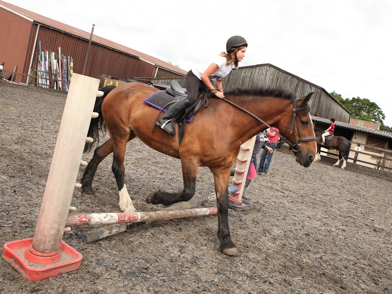 Village Camps International Summer Camp England 2024-07-27 https://www.villagecamps.com/journals_admin/images/752-2-untitled-27.jpg