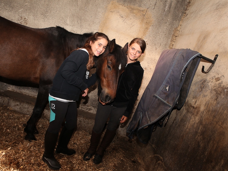 Village Camps International Summer Camp England 2024-07-27 https://www.villagecamps.com/journals_admin/images/752-2-untitled-4.jpg