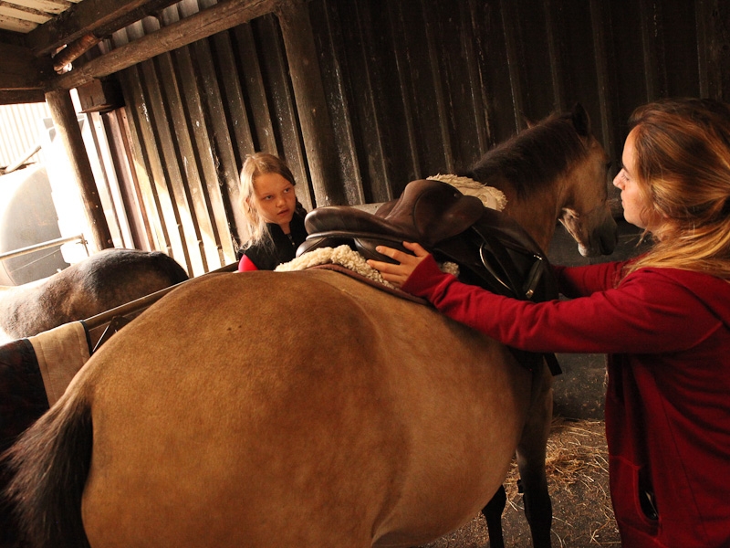 Village Camps International Summer Camp England 2024-07-27 https://www.villagecamps.com/journals_admin/images/752-2-untitled-7.jpg