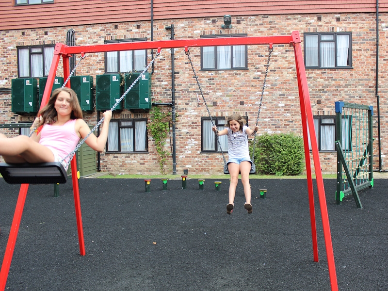 Village Camps International Summer Camp England 2024-07-27 https://www.villagecamps.com/journals_admin/images/752-34-untitled-30.jpg