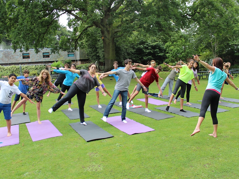 Village Camps International Summer Camp England 2024-07-27 https://www.villagecamps.com/journals_admin/images/752-34-untitled-31.jpg