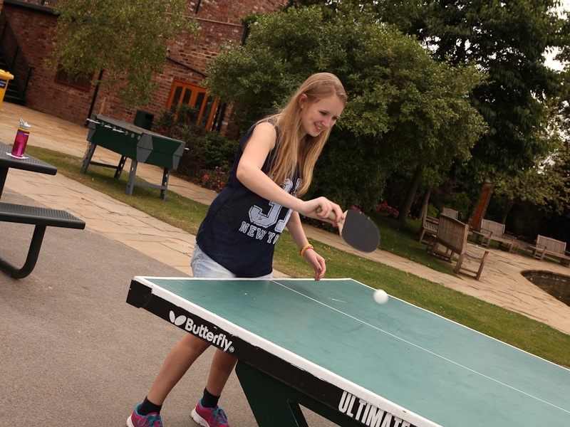 Village Camps International Summer Camp England 2024-07-27 https://www.villagecamps.com/journals_admin/images/752-34-untitled-33.jpg Village Camps International Summer Camp England 2024-07-27 https://www.villagecamps.com/journals_admin/images/752-34-untitled-33.jpg