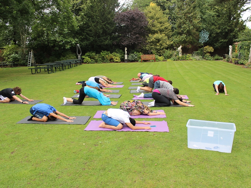 Village Camps International Summer Camp England 2024-07-27 https://www.villagecamps.com/journals_admin/images/752-34-untitled-35.jpg