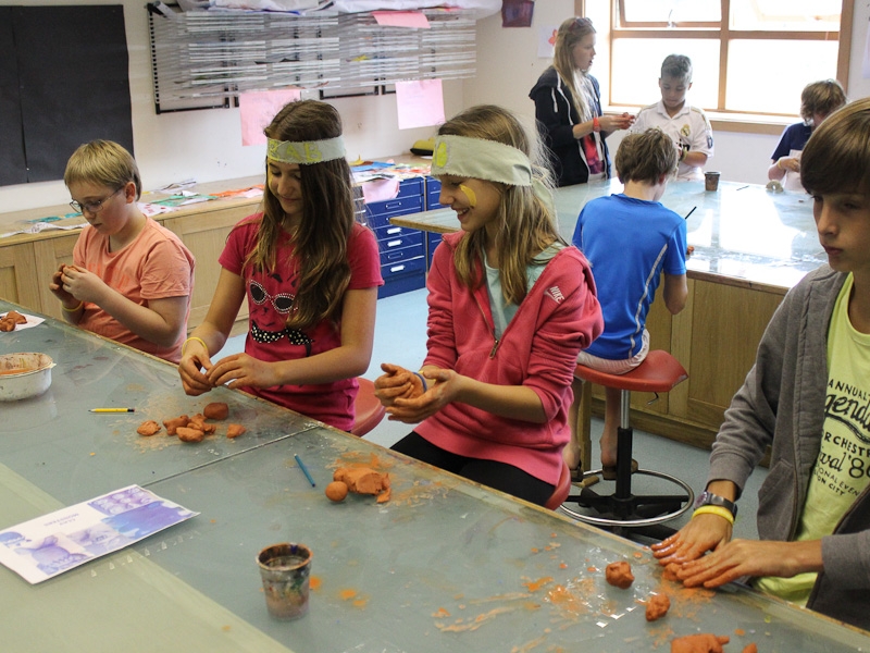 Village Camps International Summer Camp England 2024-07-27 https://www.villagecamps.com/journals_admin/images/752-34-untitled-40.jpg