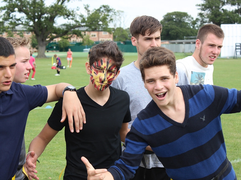 Village Camps International Summer Camp England 2024-07-27 https://www.villagecamps.com/journals_admin/images/752-34-untitled-41.jpg Village Camps International Summer Camp England 2024-07-27 https://www.villagecamps.com/journals_admin/images/752-34-untitled-41.jpg