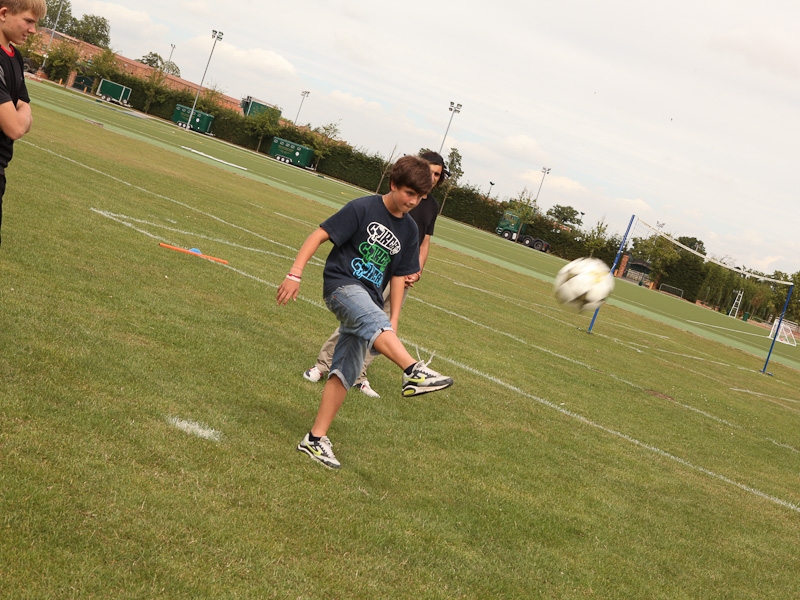 Village Camps International Summer Camp England 2024-07-27 https://www.villagecamps.com/journals_admin/images/752-34-untitled-42.jpg Village Camps International Summer Camp England 2024-07-27 https://www.villagecamps.com/journals_admin/images/752-34-untitled-42.jpg