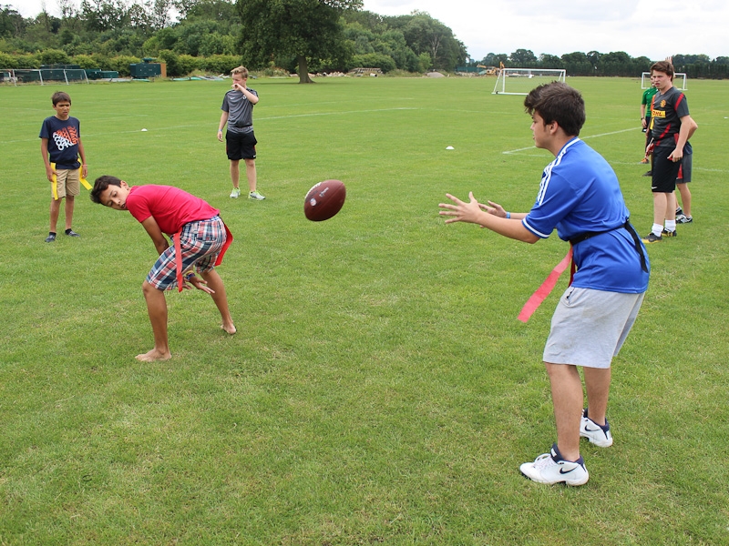 Village Camps International Summer Camp England 2024-07-27 https://www.villagecamps.com/journals_admin/images/752-34-untitled-47.jpg