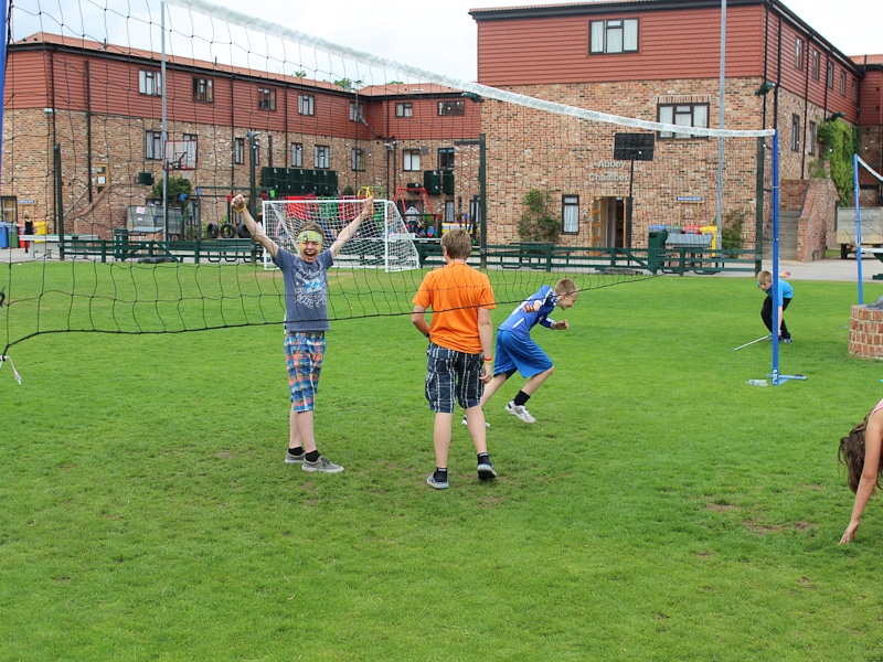 Village Camps International Summer Camp England 2024-07-27 https://www.villagecamps.com/journals_admin/images/752-34-untitled-52.jpg