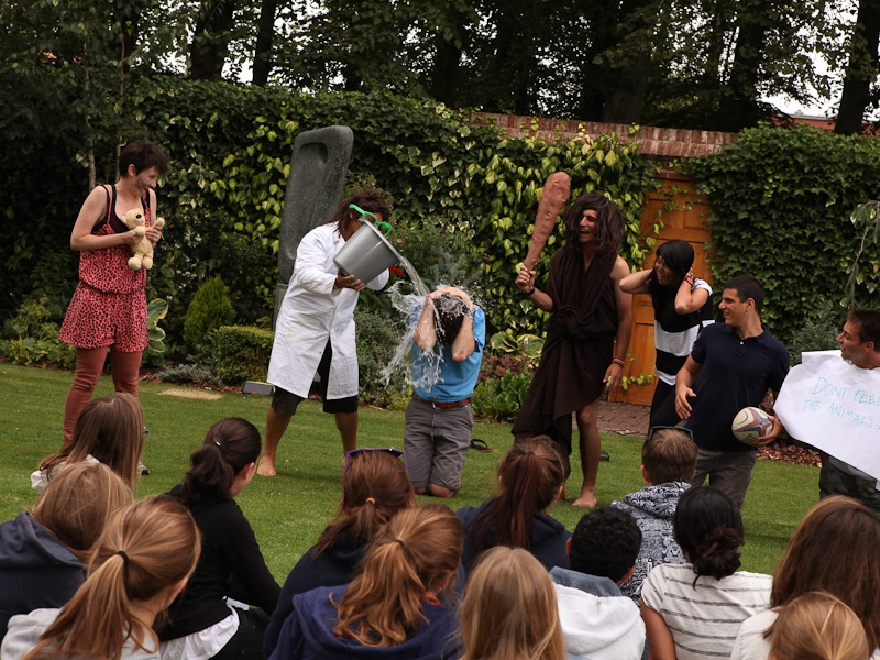 Village Camps International Summer Camp England 2024-07-27 https://www.villagecamps.com/journals_admin/images/752-34-untitled-53.jpg
