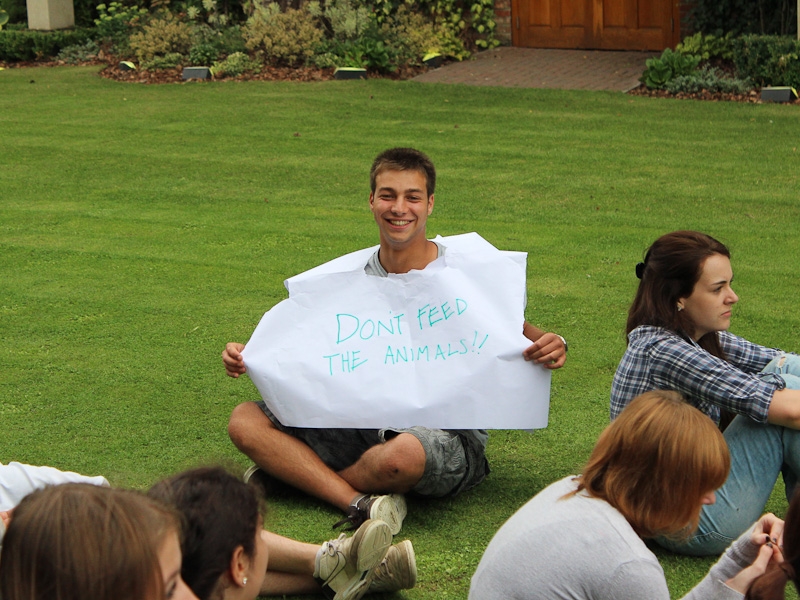 Village Camps International Summer Camp England 2024-07-27 https://www.villagecamps.com/journals_admin/images/752-34-untitled-54.jpg Village Camps International Summer Camp England 2024-07-27 https://www.villagecamps.com/journals_admin/images/752-34-untitled-54.jpg