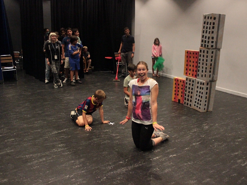 Village Camps International Summer Camp England 2024-07-27 https://www.villagecamps.com/journals_admin/images/752-34-untitled-56.jpg Village Camps International Summer Camp England 2024-07-27 https://www.villagecamps.com/journals_admin/images/752-34-untitled-56.jpg