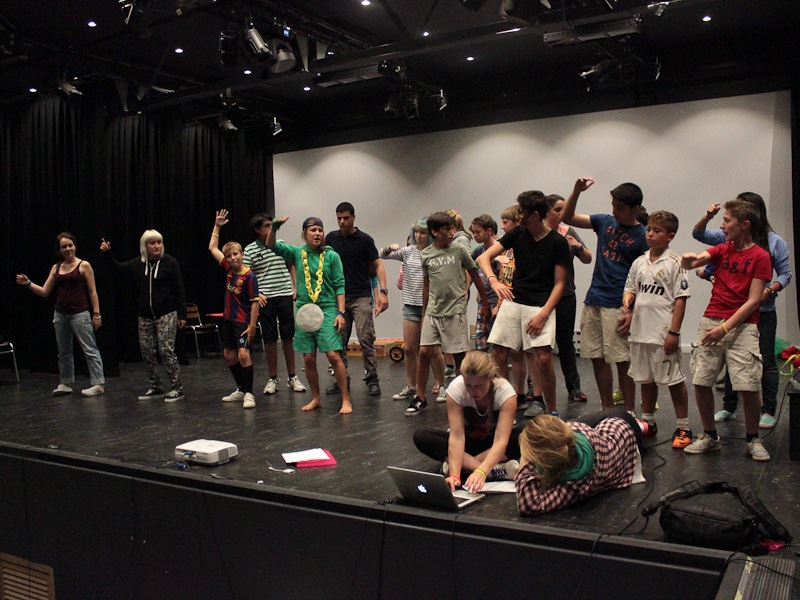 Village Camps International Summer Camp England 2024-07-27 https://www.villagecamps.com/journals_admin/images/752-34-untitled-57.jpg