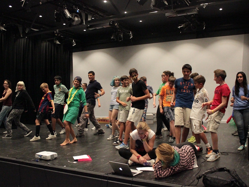 Village Camps International Summer Camp England 2024-07-27 https://www.villagecamps.com/journals_admin/images/752-34-untitled-58.jpg