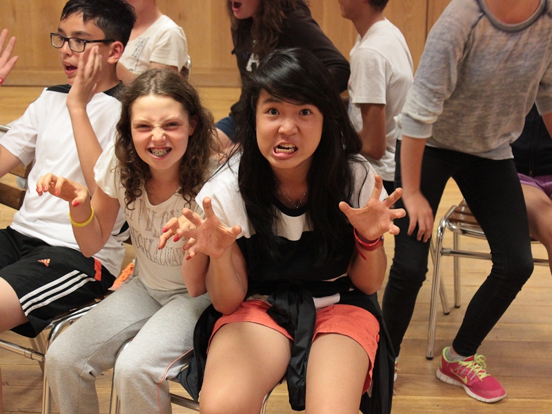 Village Camps International Summer Camp England 2024-07-27 https://www.villagecamps.com/journals_admin/images/752-34-untitled-59.jpg