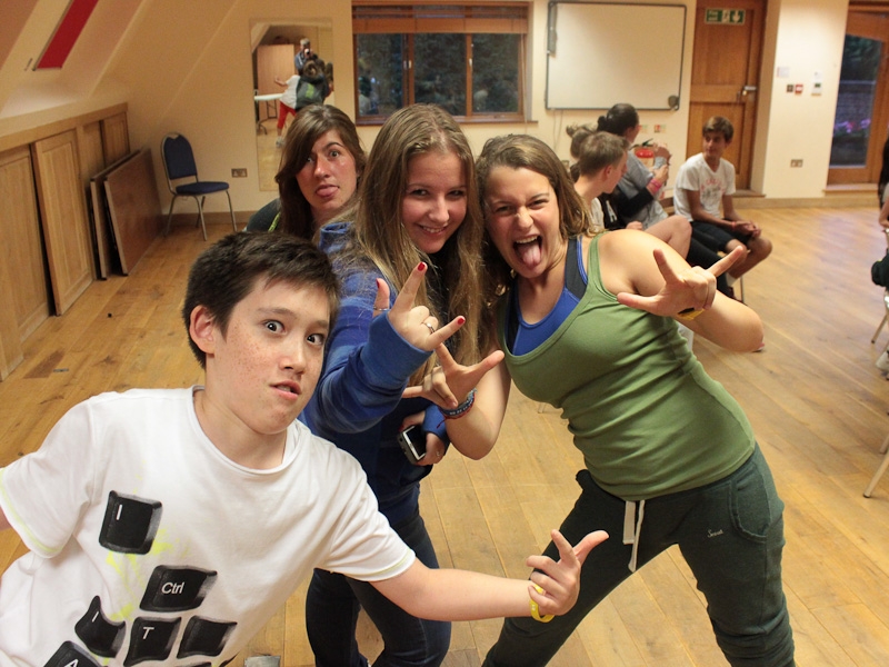 Village Camps International Summer Camp England 2024-07-27 https://www.villagecamps.com/journals_admin/images/752-34-untitled-60.jpg Village Camps International Summer Camp England 2024-07-27 https://www.villagecamps.com/journals_admin/images/752-34-untitled-60.jpg
