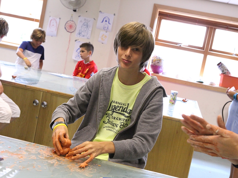 Village Camps International Summer Camp England 2024-07-27 https://www.villagecamps.com/journals_admin/images/752-44-untitled-43.jpg Village Camps International Summer Camp England 2024-07-27 https://www.villagecamps.com/journals_admin/images/752-44-untitled-43.jpg