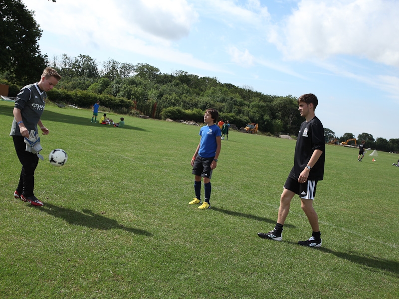 Village Camps International Summer Camp England 2024-07-27 https://www.villagecamps.com/journals_admin/images/753-31-untitled-24.jpg