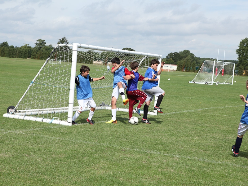 Village Camps International Summer Camp England 2024-07-27 https://www.villagecamps.com/journals_admin/images/753-31-untitled-28.jpg Village Camps International Summer Camp England 2024-07-27 https://www.villagecamps.com/journals_admin/images/753-31-untitled-28.jpg
