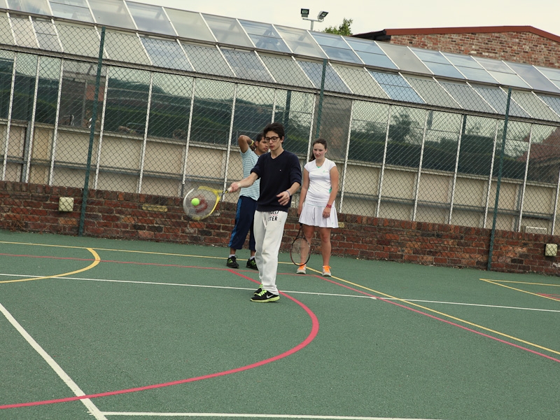 Village Camps International Summer Camp England 2024-07-27 https://www.villagecamps.com/journals_admin/images/753-34-untitled-33.jpg