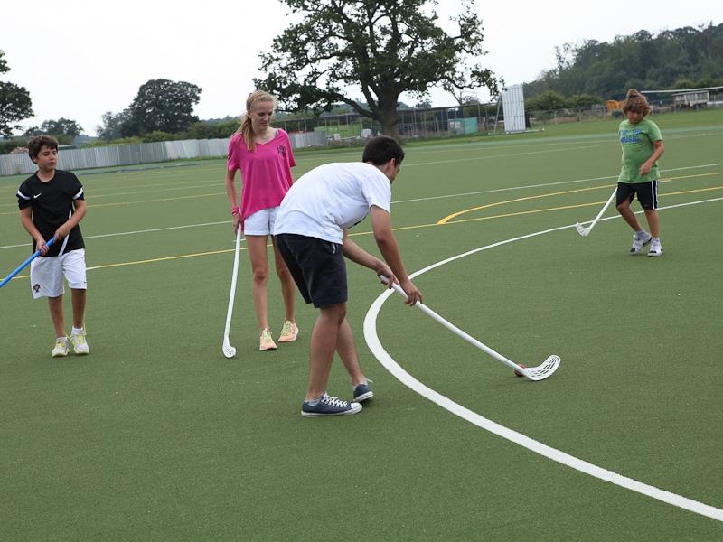 Village Camps International Summer Camp England 2024-07-27 https://www.villagecamps.com/journals_admin/images/753-34-untitled-34.jpg