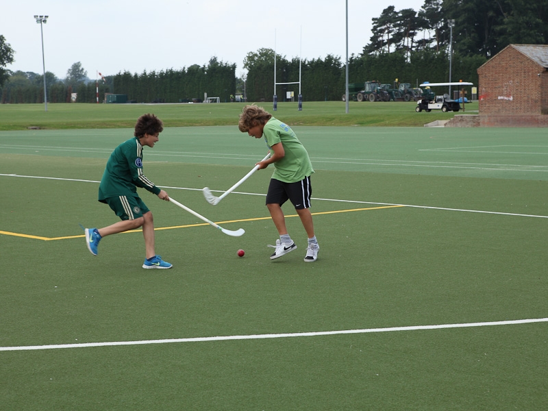 Village Camps International Summer Camp England 2024-07-27 https://www.villagecamps.com/journals_admin/images/753-34-untitled-35.jpg Village Camps International Summer Camp England 2024-07-27 https://www.villagecamps.com/journals_admin/images/753-34-untitled-35.jpg