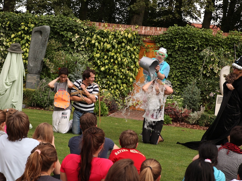 Village Camps International Summer Camp England 2024-07-27 https://www.villagecamps.com/journals_admin/images/753-34-untitled-39.jpg