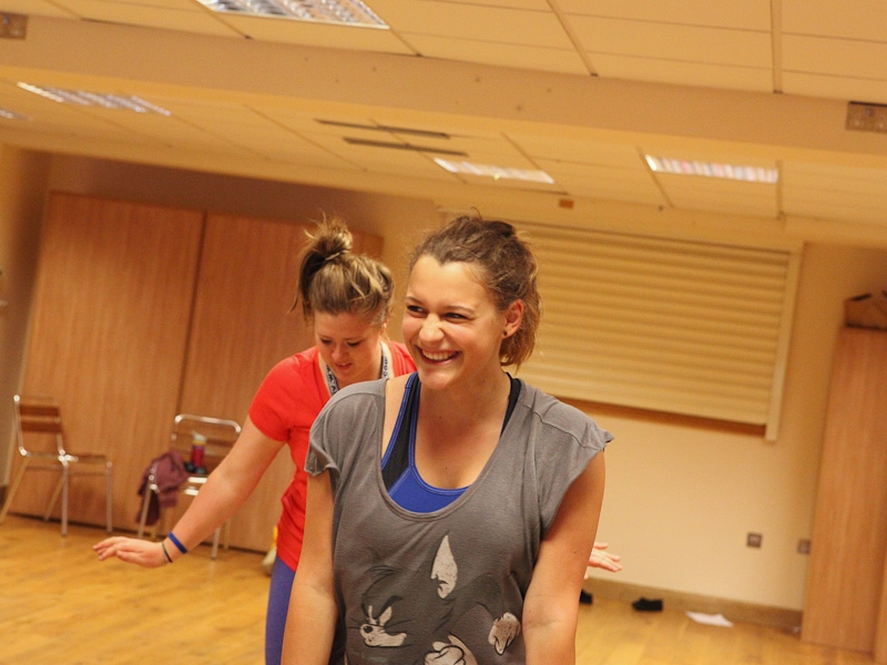 Village Camps International Summer Camp England 2024-07-27 https://www.villagecamps.com/journals_admin/images/753-34-untitled-41.jpg