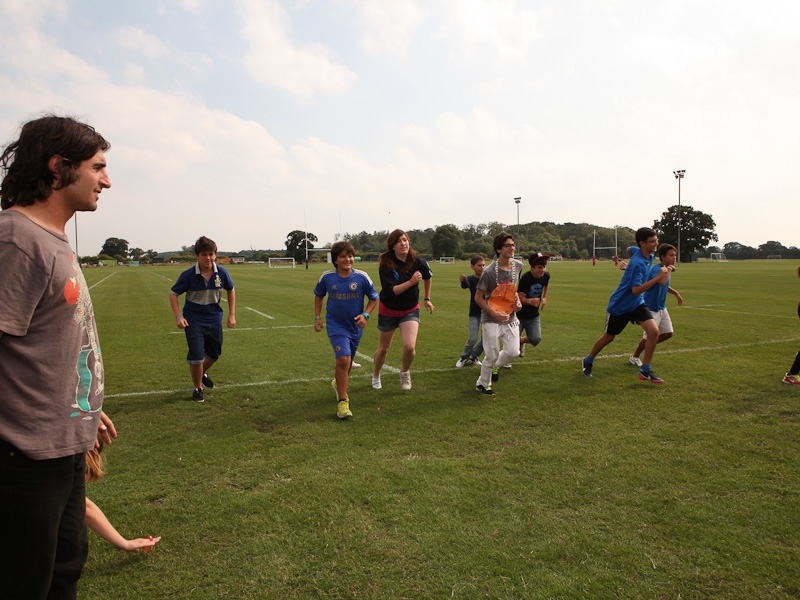 Village Camps International Summer Camp England 2024-07-27 https://www.villagecamps.com/journals_admin/images/753-34-untitled-43.jpg Village Camps International Summer Camp England 2024-07-27 https://www.villagecamps.com/journals_admin/images/753-34-untitled-43.jpg