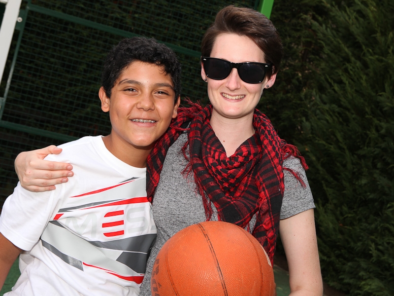 Village Camps International Summer Camp England 2024-07-27 https://www.villagecamps.com/journals_admin/images/753-34-untitled-45.jpg Village Camps International Summer Camp England 2024-07-27 https://www.villagecamps.com/journals_admin/images/753-34-untitled-45.jpg