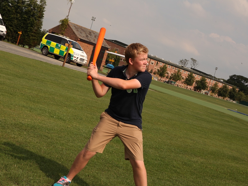 Village Camps International Summer Camp England 2024-07-27 https://www.villagecamps.com/journals_admin/images/753-34-untitled-50.jpg