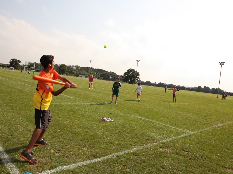 Village Camps International Summer Camp England 2024-07-27 https://www.villagecamps.com/journals_admin/images/753-34-untitled-52.jpg Village Camps International Summer Camp England 2024-07-27 https://www.villagecamps.com/journals_admin/images/753-34-untitled-52.jpg