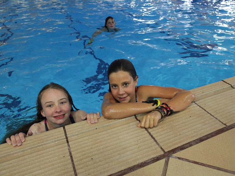 Village Camps International Summer Camp England 2024-07-27 https://www.villagecamps.com/journals_admin/images/753-34-untitled-60.jpg