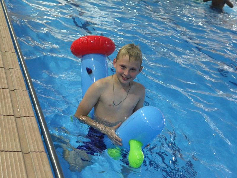 Village Camps International Summer Camp England 2024-07-27 https://www.villagecamps.com/journals_admin/images/753-34-untitled-62.jpg